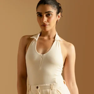 Shapewear