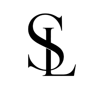 gemini generated image x4kdgqx4kdgqx4kd removebg preview